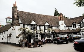 Bull Inn